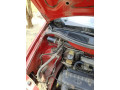 hyundai-santro-2000-small-3