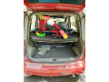 hyundai-santro-2000-small-8