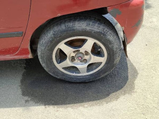 hyundai-santro-2000