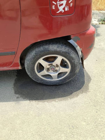 hyundai-santro-2000-big-0