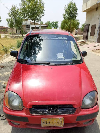 hyundai-santro-2000-big-5