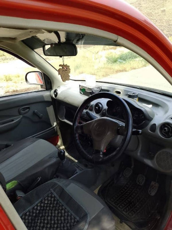 hyundai-santro-2000-big-6