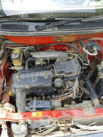 hyundai-santro-2000-big-4
