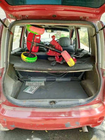 hyundai-santro-2000-big-8