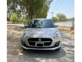 suzuki-swift-2022-small-8