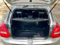 suzuki-swift-2022-small-3