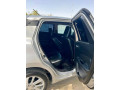 suzuki-swift-2022-small-2
