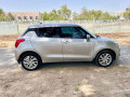 suzuki-swift-2022-small-7