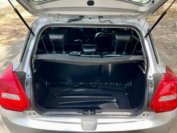 suzuki-swift-2022-big-3