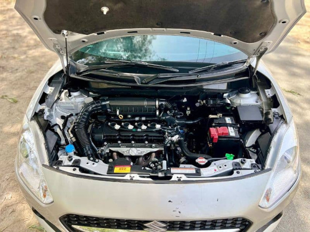 suzuki-swift-2022-big-4