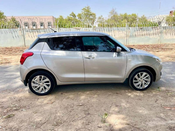 suzuki-swift-2022-big-7