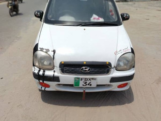 hyundai-santro-2001-03217603822