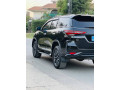 toyota-fotuner-sigma-28-small-7