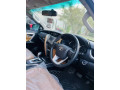 toyota-fotuner-sigma-28-small-5