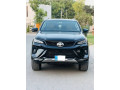 toyota-fotuner-sigma-28-small-3