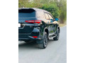 toyota-fotuner-sigma-28-small-1