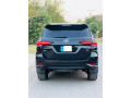 toyota-fotuner-sigma-28-small-9