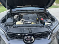 toyota-fotuner-sigma-28-small-8