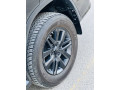 toyota-fotuner-sigma-28-small-4