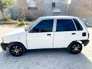 suzuki-mehran-vxr-1989