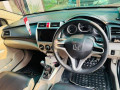 antique-car-totally-jenvan-small-3