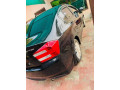 antique-car-totally-jenvan-small-7