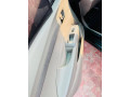 antique-car-totally-jenvan-small-4