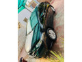 antique-car-totally-jenvan-small-8
