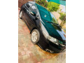 antique-car-totally-jenvan-small-10