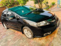 antique-car-totally-jenvan-small-0