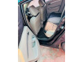 antique-car-totally-jenvan-small-9