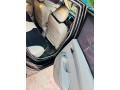 antique-car-totally-jenvan-small-6
