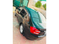antique-car-totally-jenvan-small-11