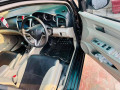 antique-car-totally-jenvan-small-1