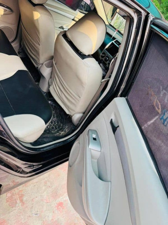 antique-car-totally-jenvan-big-6