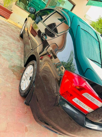 antique-car-totally-jenvan-big-12