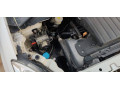 suzuki-swift-2019-small-9