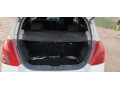 suzuki-swift-2019-small-12