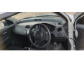 suzuki-swift-2019-small-2