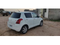 suzuki-swift-2019-small-3