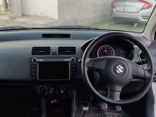 suzuki-swift-2019