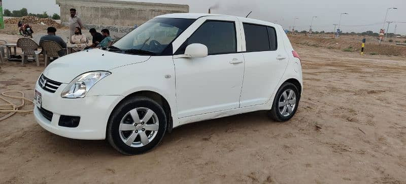 suzuki-swift-2019-big-4