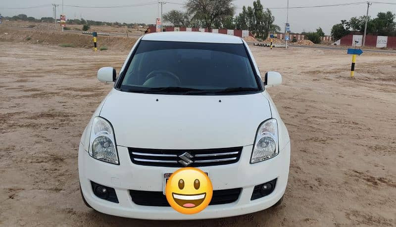 suzuki-swift-2019-big-5