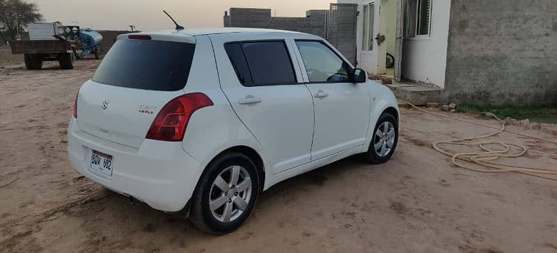 suzuki-swift-2019-big-3