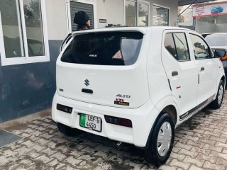 suzuki-alto-2019