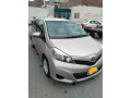 toyota-vitz-2011-small-0