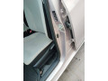 toyota-vitz-2011-small-10