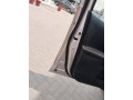 toyota-vitz-2011-small-15
