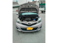 toyota-vitz-2011-small-7