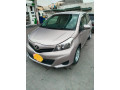toyota-vitz-2011-small-2